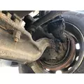 Previous Part Detail 1